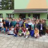 dscn9267