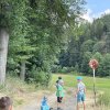 39f92528-d935-451d-9218-2d907eb420fd