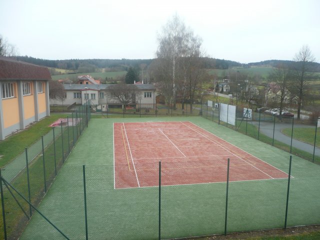 p1010385