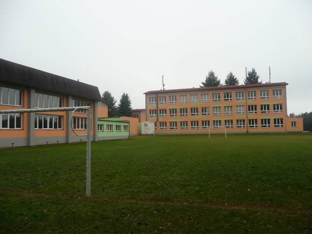p1010397