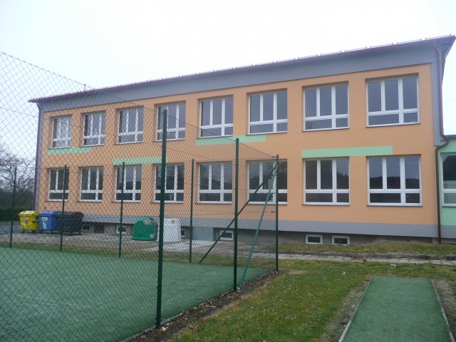p1010401
