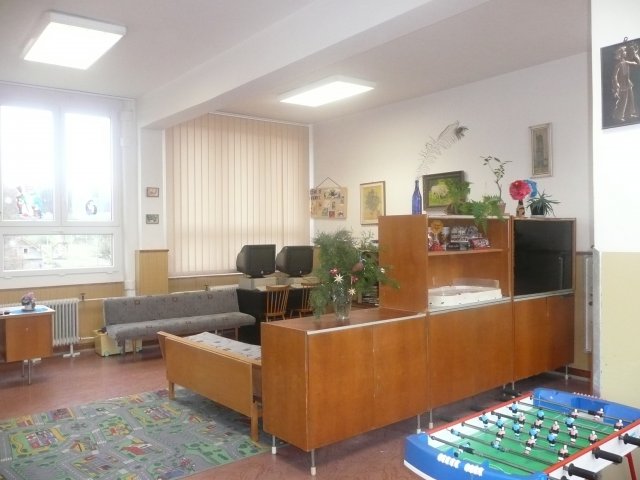 p1010407