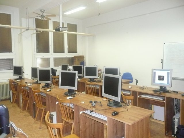 p1010408