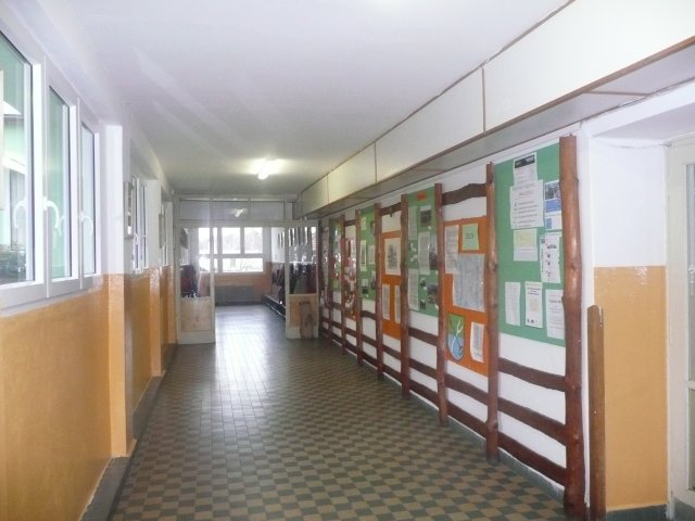 p1010414