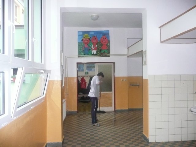 p1010420