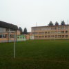 p1010397