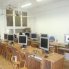 p1010408
