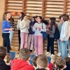 img_4363