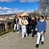 img_4312
