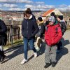 img_4313