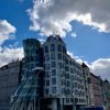 img_4325