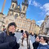 img_4337