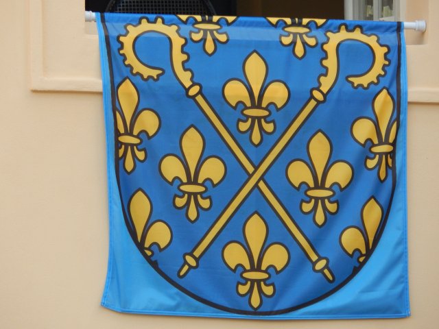 dscn8906