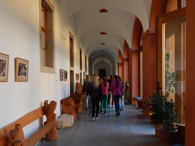 dscn8918