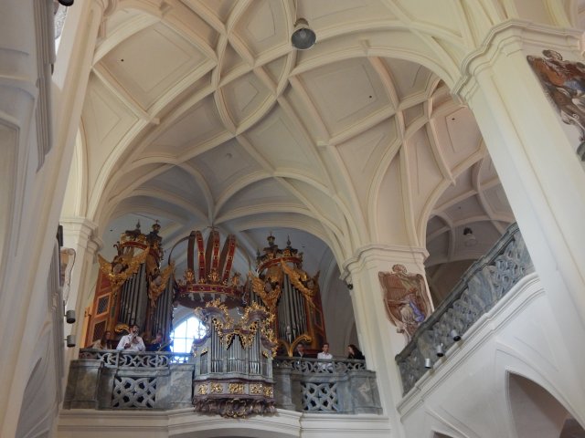 dscn8933