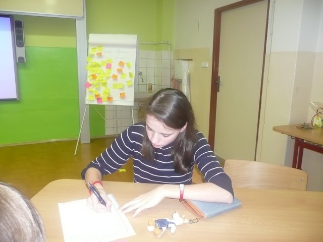 p1010453