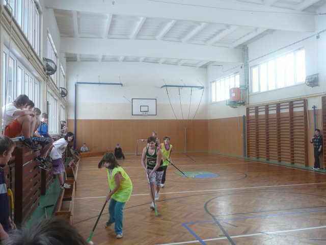 p1010469