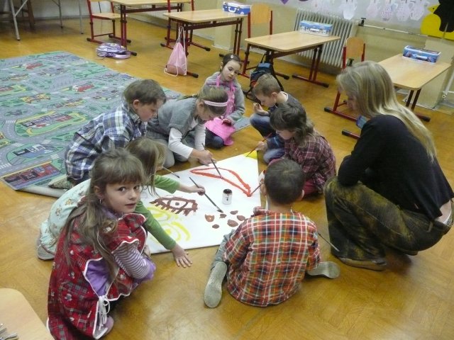 p1010024