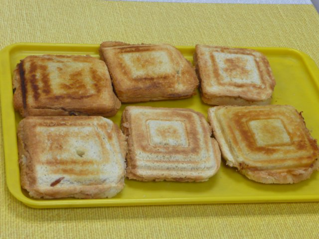 p1010042