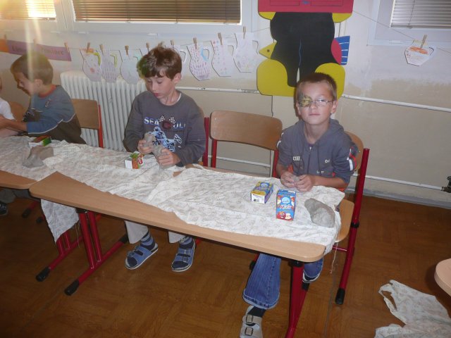 p1000768