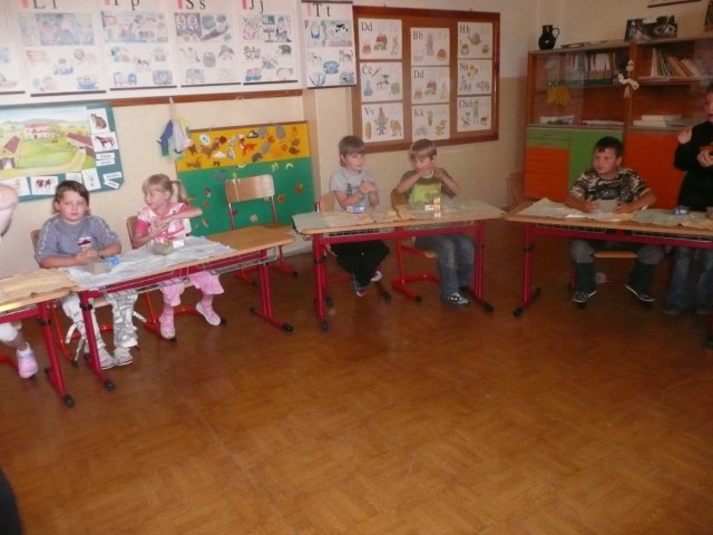 p1000770