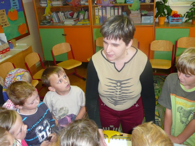 p1000798