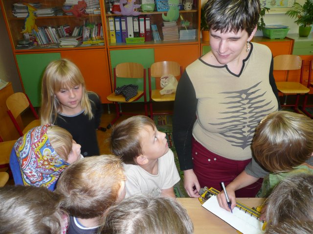 p1000802