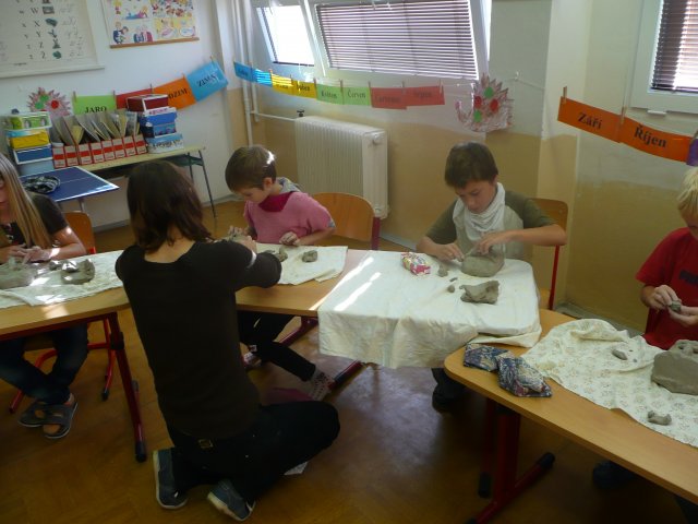 p1000806