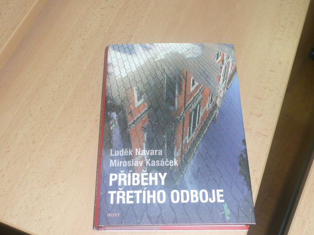 p1010224