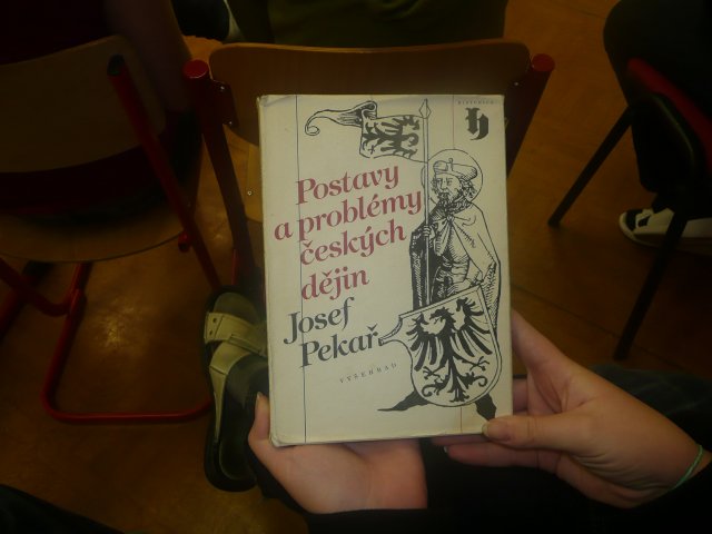 p1010231