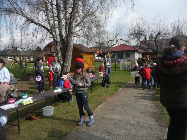 p1010745