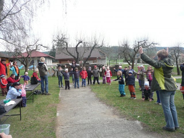 p1010749