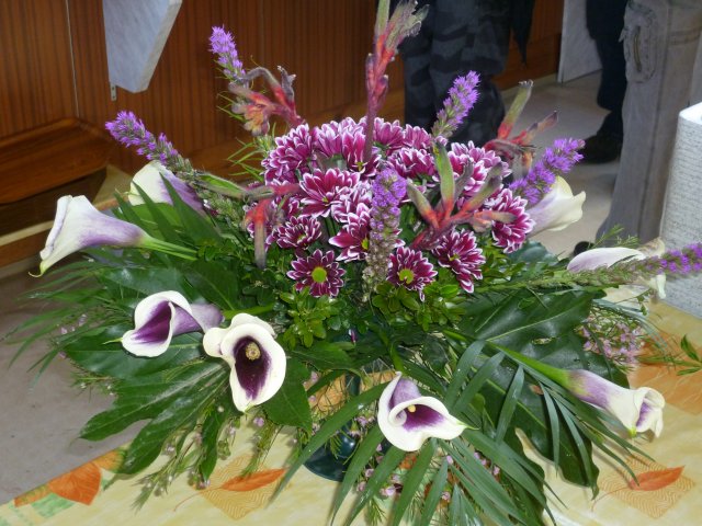 p1030286