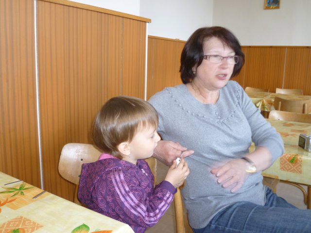 p1030291