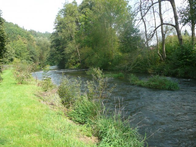 p1000697