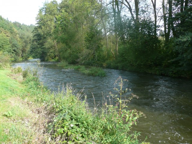 p1000698
