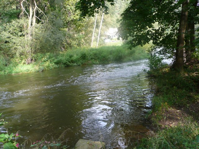 p1000708