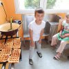 dscn9293
