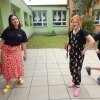 dscn9299