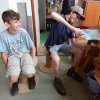 dscn9308