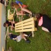 dscn9312