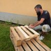 dscn9313