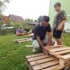 dscn9314