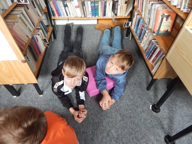 dscn0547