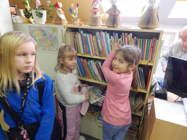dscn0554