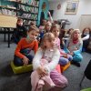 dscn0548