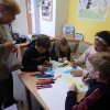 dscn0549