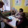 dscn0550