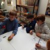 dscn0558