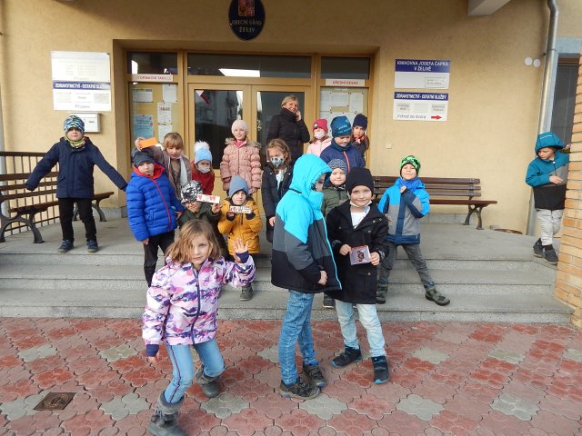 dscn0503